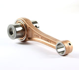PROX Connecting Rod Kit
