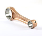 PROX Connecting Rod Kit