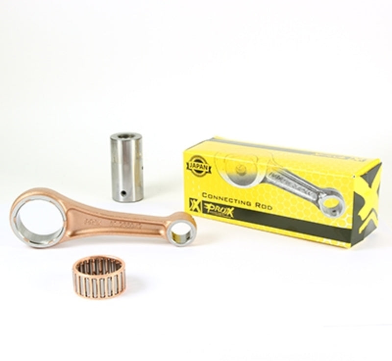 PROX Connecting Rod Kit
