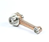PROX Connecting Rod Kit