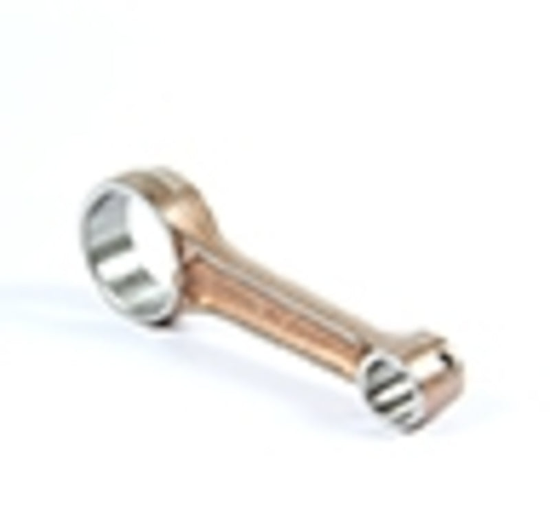 PROX Connecting Rod Kit
