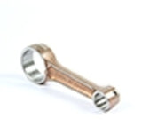PROX Connecting Rod Kit