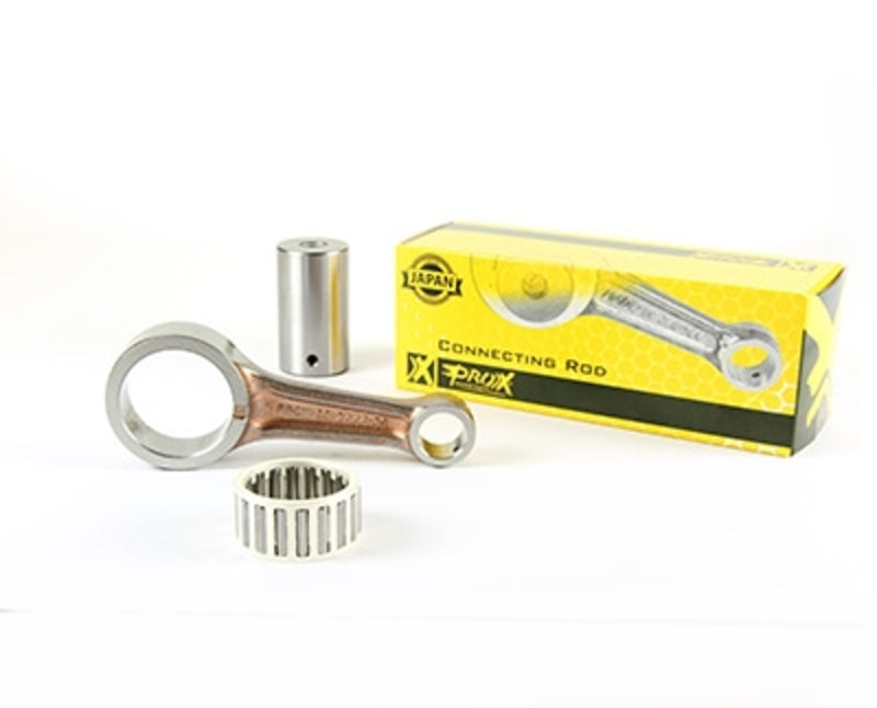 PROX Connecting Rod Kit