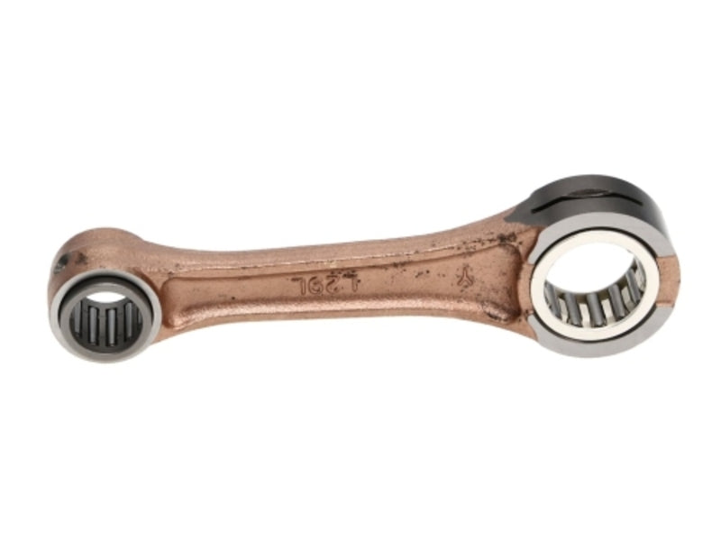 PROX Connecting Rod Kit
