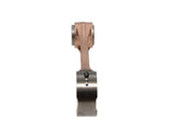 PROX Connecting Rod Kit