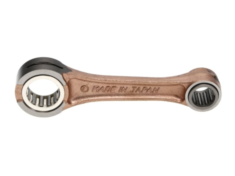 PROX Connecting Rod Kit
