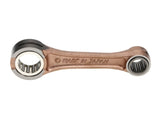 PROX Connecting Rod Kit