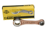 PROX Connecting Rod Kit