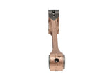PROX Connecting Rod Kit