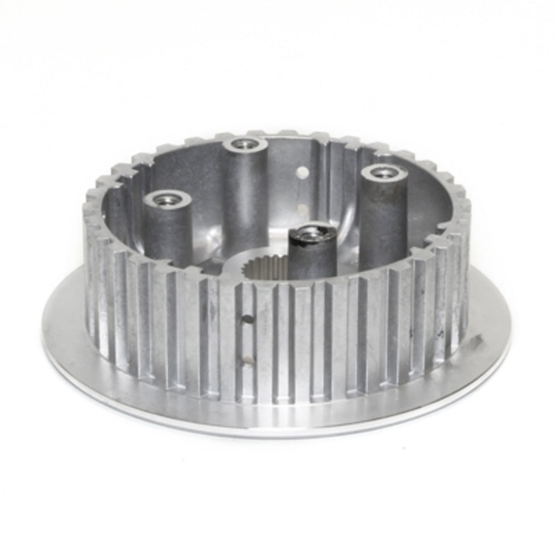 PROX Inner Hub