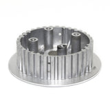 PROX Inner Hub