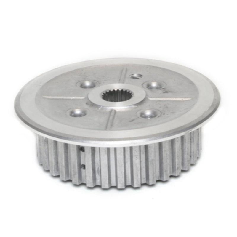 PROX Inner Hub