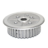 PROX Inner Hub