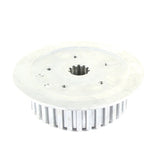 PROX Inner Hub