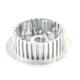 PROX Inner Hub