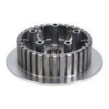 PROX Inner Hub
