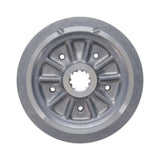 PROX Inner Hub