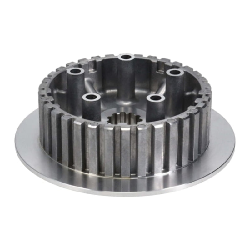 PROX Inner Hub