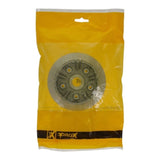 PROX Inner Hub
