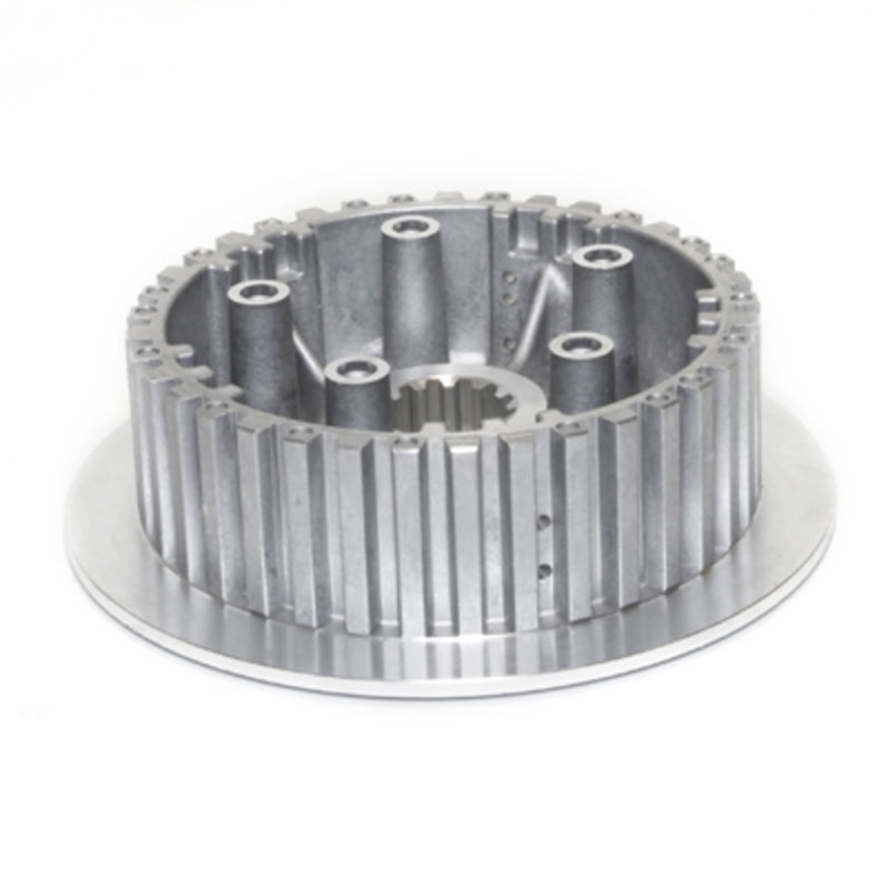 PROX Inner Hub