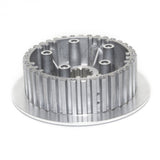 PROX Inner Hub