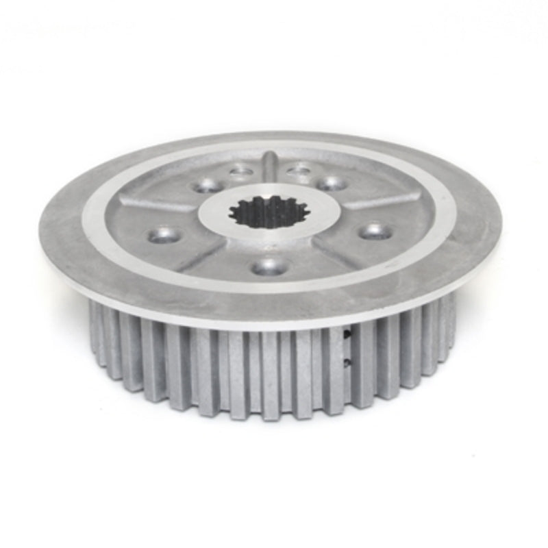 PROX Inner Hub