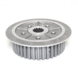 PROX Inner Hub