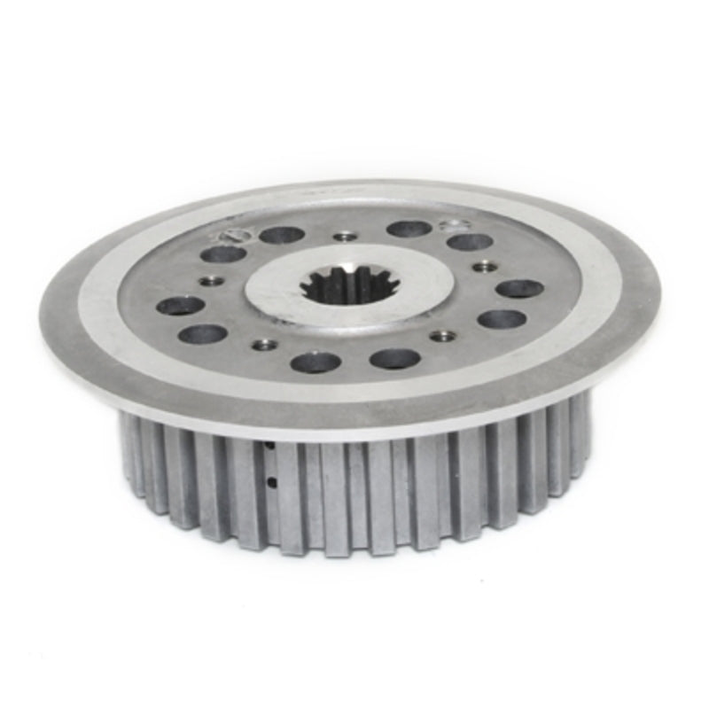 PROX Inner Hub
