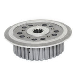 PROX Inner Hub