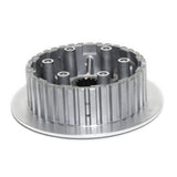 PROX Inner Hub