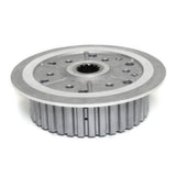 PROX Inner Hub