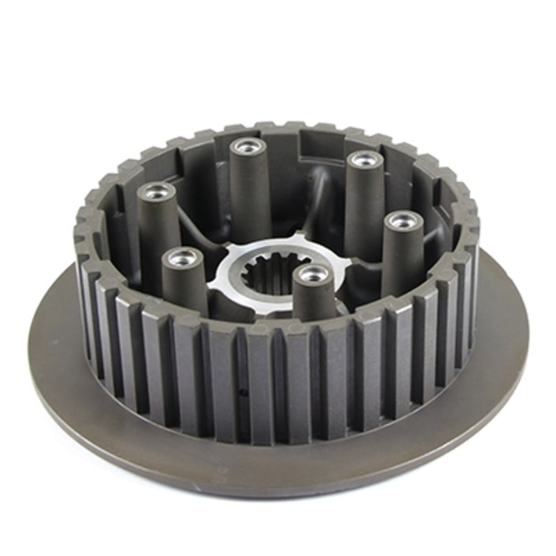 PROX Inner Hub