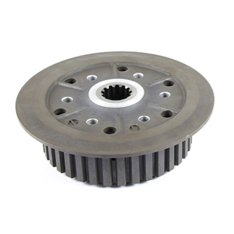 PROX Inner Hub