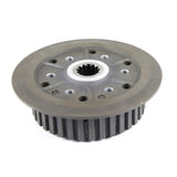 PROX Inner Hub
