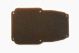 TWIN AIR Air Filter Pre-Oiled Fire Resistant - 158500FRX