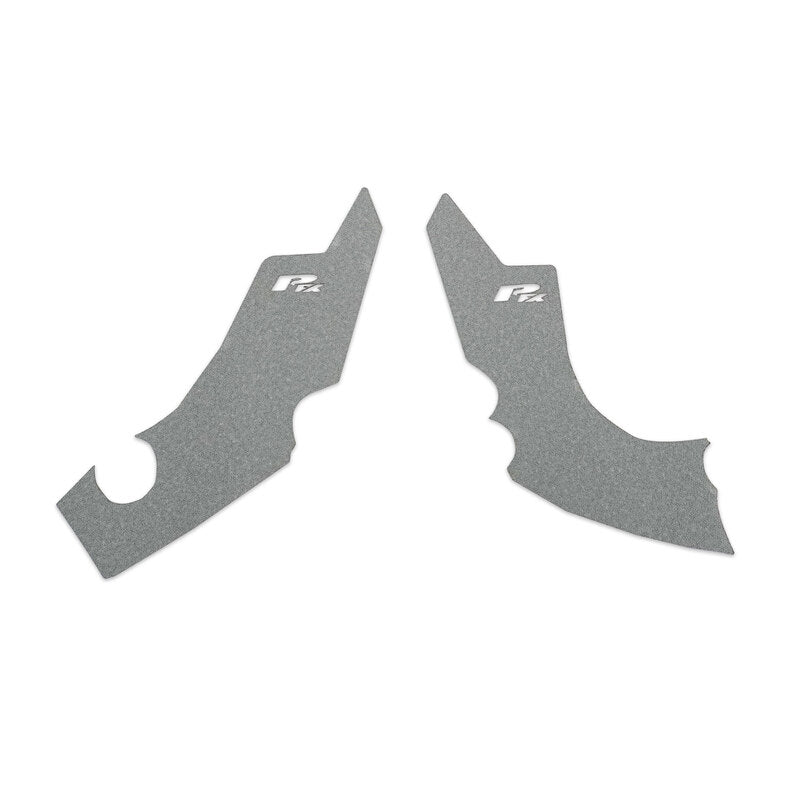 RFX Pro Series Frame Grip Tape - Grey