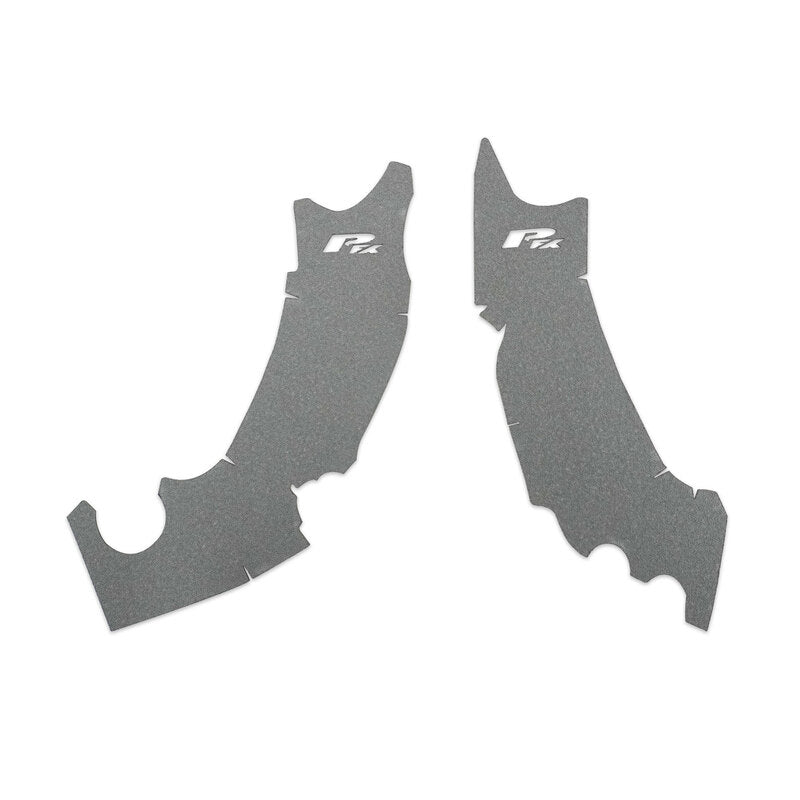 RFX Pro Series Frame Grip Tape - Grey