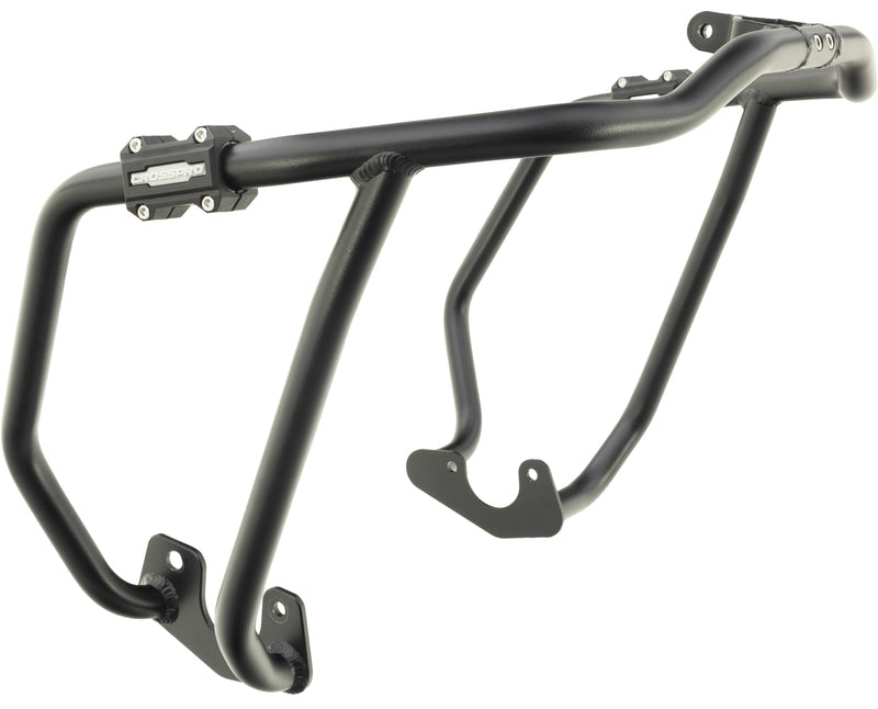CROSS PRO Trail Crash Bar