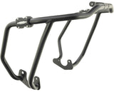 CROSS PRO Trail Crash Bar