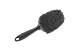 TWIN AIR Large Wash Brush