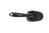TWIN AIR Large Wash Brush