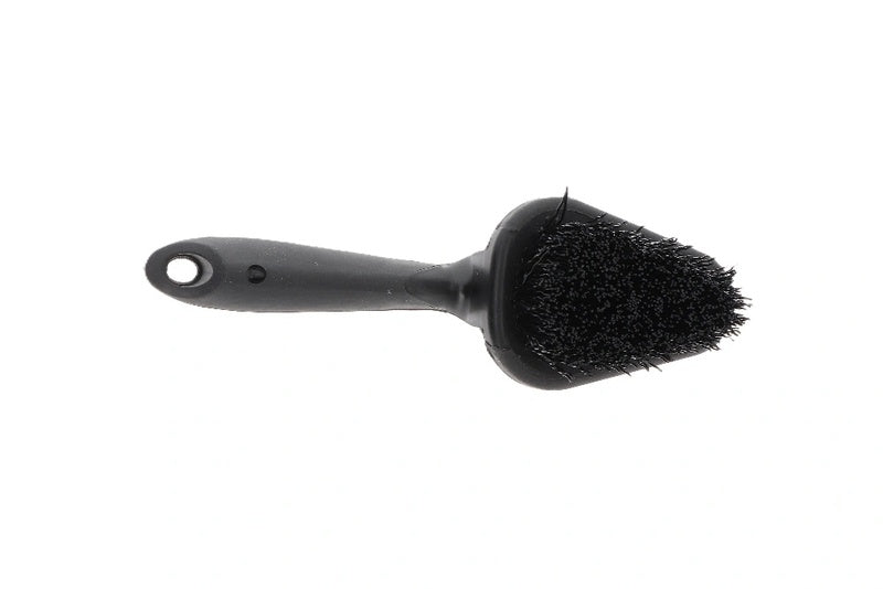 TWIN AIR Small Detail Brush