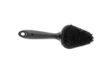 TWIN AIR Small Detail Brush