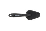 TWIN AIR Small Detail Brush