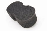 TWIN AIR Cleaning Sponge