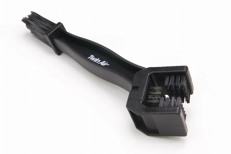 TWIN AIR Drive Chain Cleaning Brush