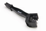 TWIN AIR Drive Chain Cleaning Brush