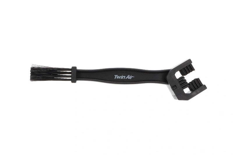 TWIN AIR Drive Chain Cleaning Brush