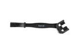 TWIN AIR Drive Chain Cleaning Brush