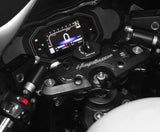 KOSO RX4 Display For Suzuki Hayabusa ® 2008-2020